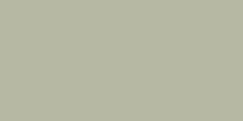 swatch-2022_october-mist