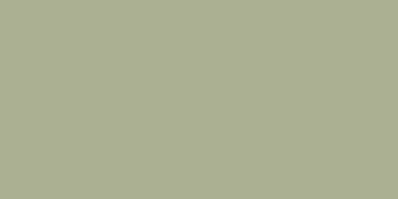 swatch-2022_olive-sprig