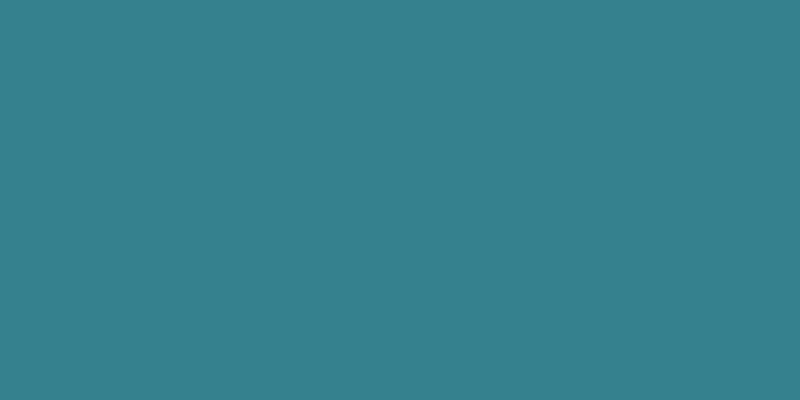 swatch-2022_satin-rolling-surf