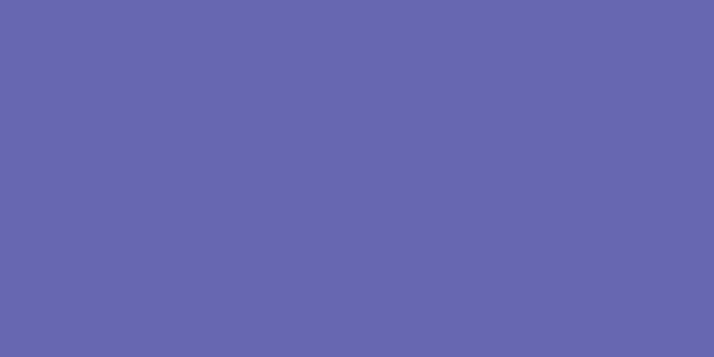swatch-2022_very-peri