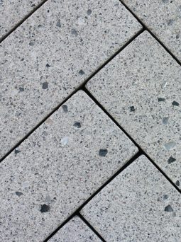 BioLith tiles