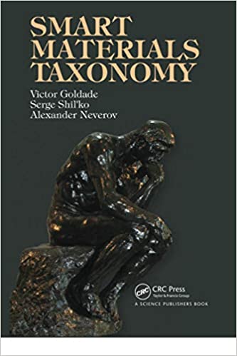 goldade_smart-taxonomy