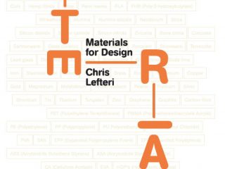 Materials for Design