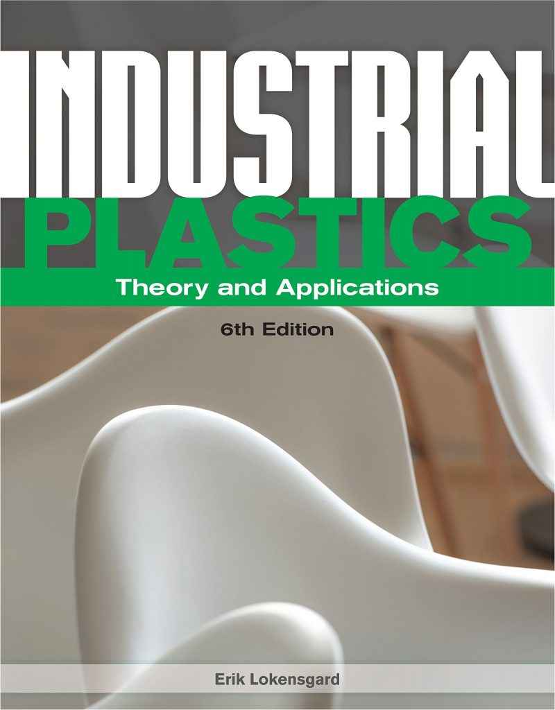 lokensgard_industrial-plastics