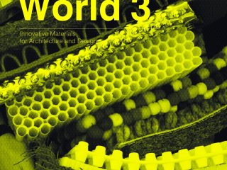 Material World 3