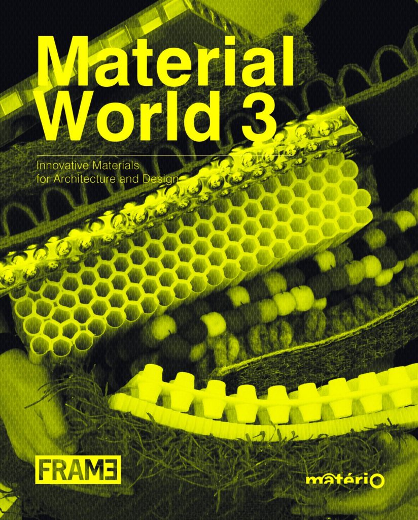 ternaux_material-world3