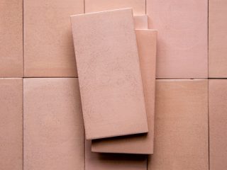 OER Tiles