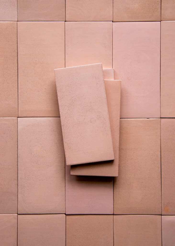 OER Tiles