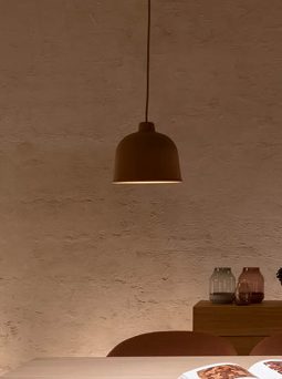 ClayLime plaster coating