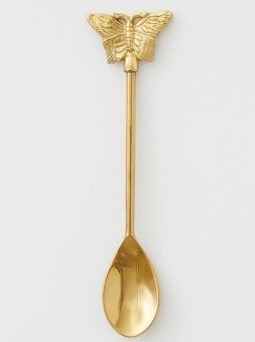 H&M Home decorated spoon