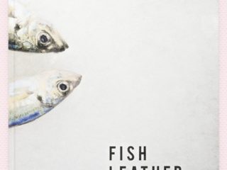 Fish Leather