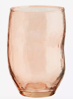 Madame Stoltz glassware
