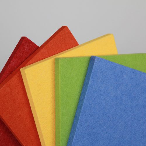 ecopaneL (AcouPanel)