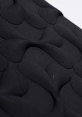Eco-EVA with Fabric