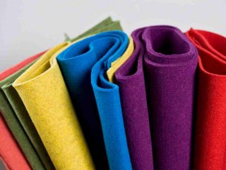 ECOpanel (ECOfelt)
