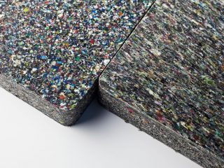 ecosheet