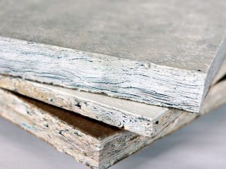 Everboard