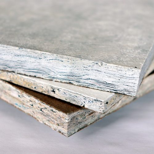 everboard2