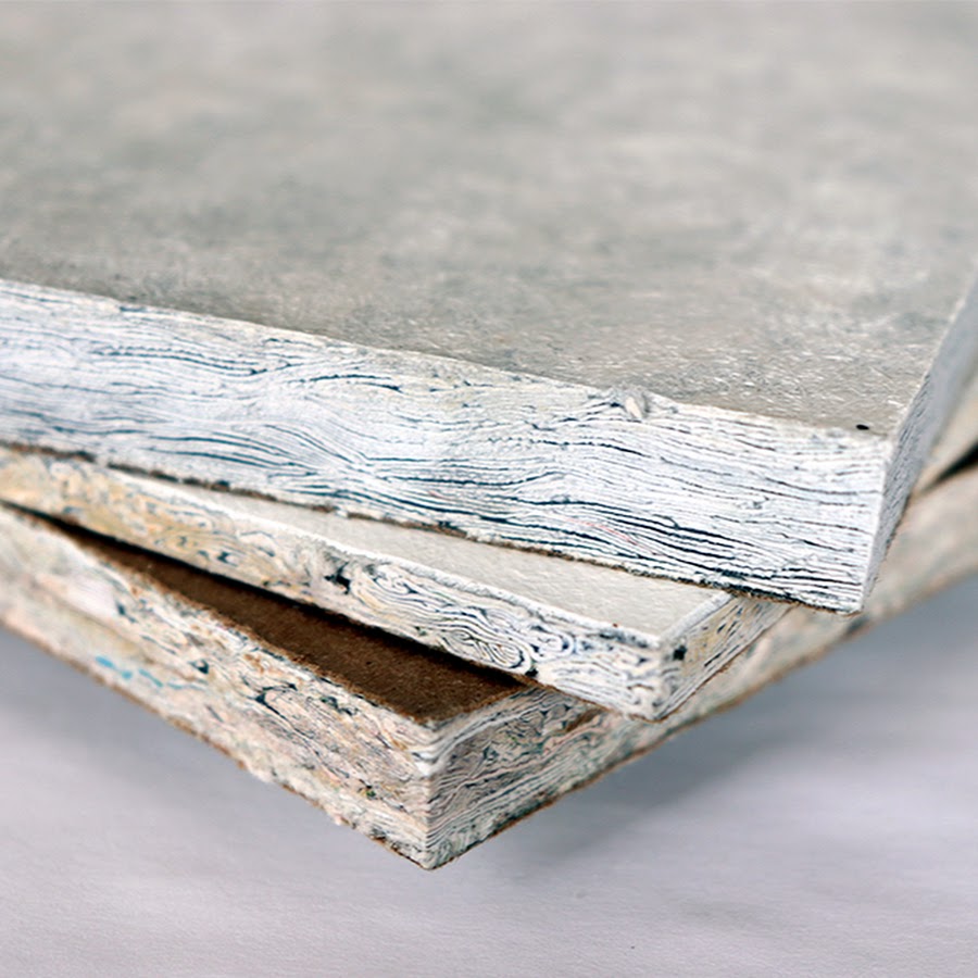 Everboard