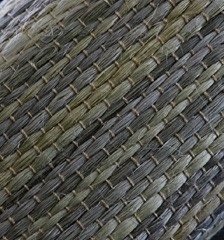 Java Jute