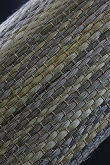 Java Jute