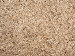MycoBoard