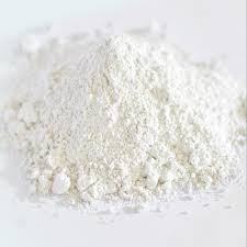 Oshenite