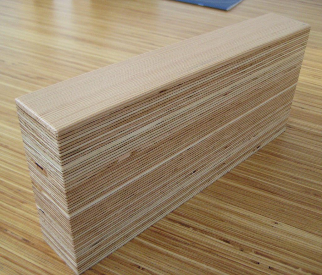 SVL Veneer Sheets