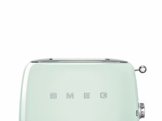 TSF01PGUS 2-slice Toaster