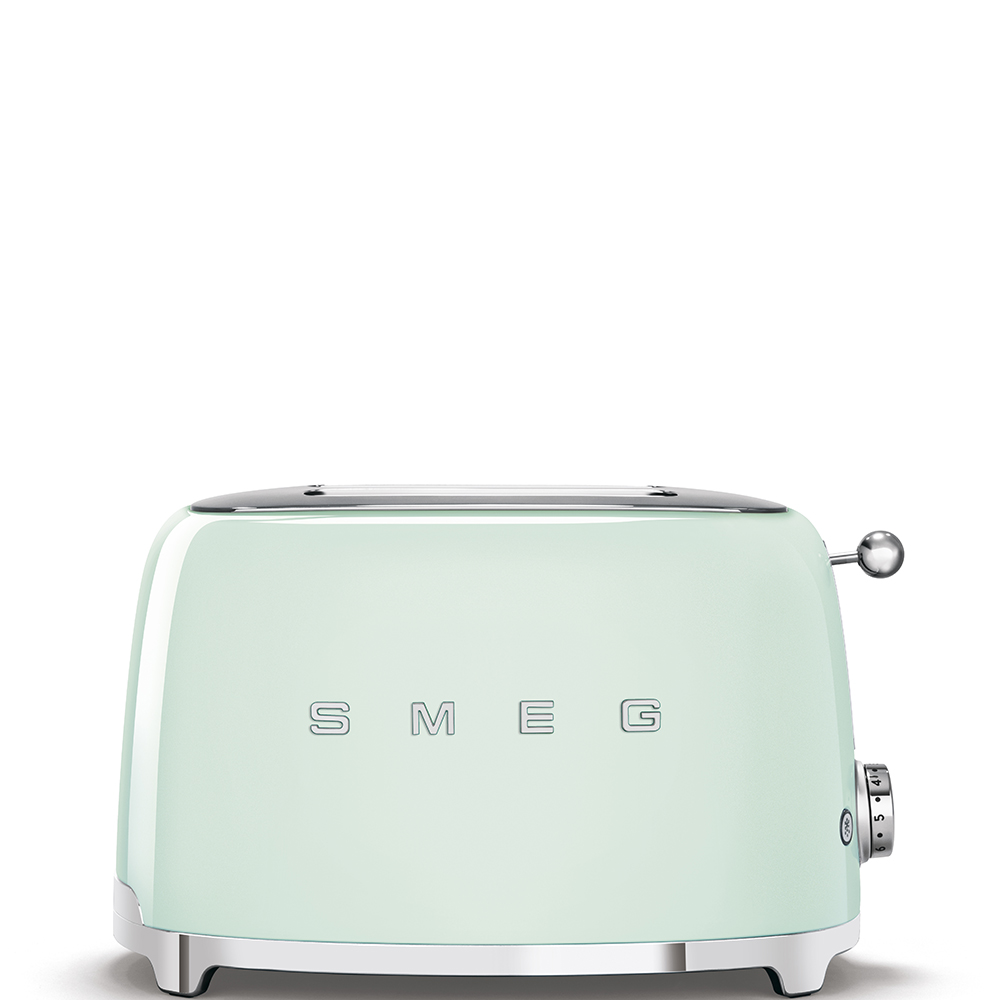 TSF01PGUS 2-slice Toaster
