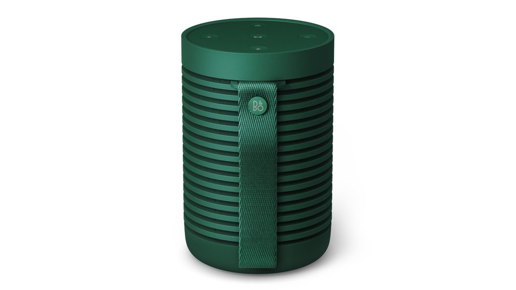Beosound Explore Bluetooth Speaker