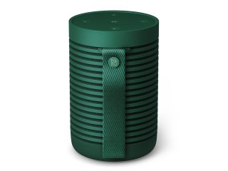 Beosound Explore Bluetooth Speaker