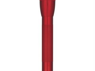 Mini Maglite LED