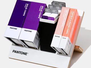 Graphics Reference Library