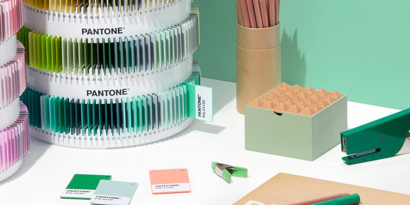 Plastic Standard Chips Collection