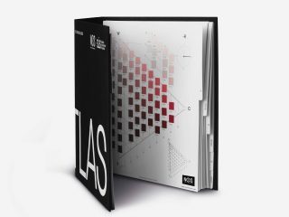 Atlas 2050