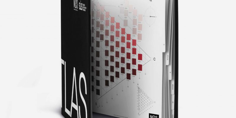 Atlas 2050