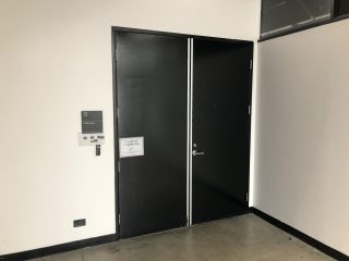 Closing the Lab