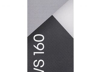 WS 160