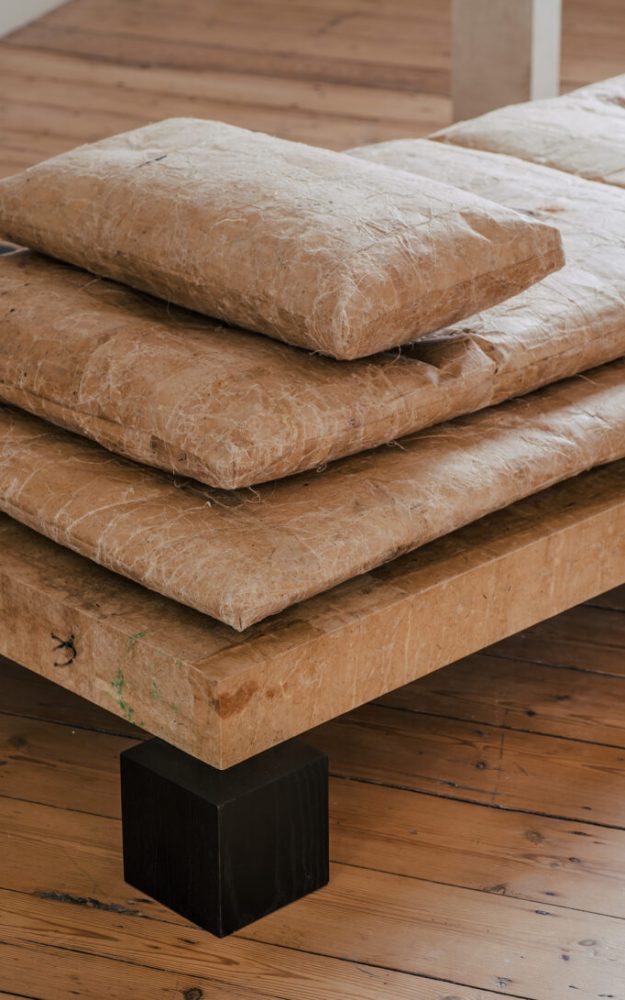 'Paper' Furniture Collection