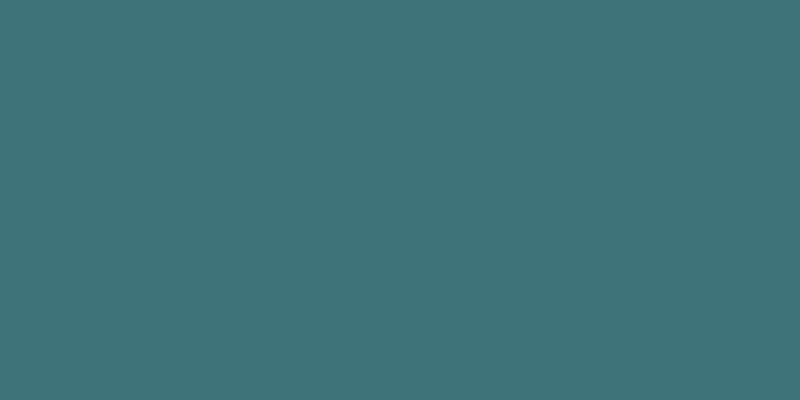 swatch-2023_vining-ivy