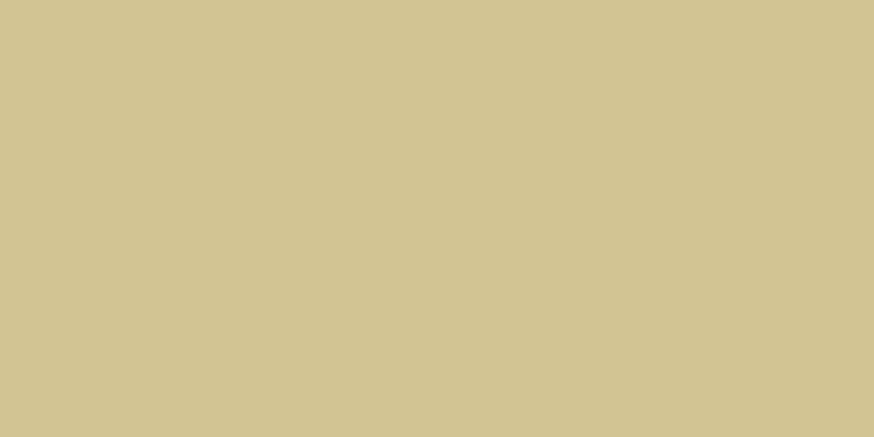 swatch-2023_wild-wonder