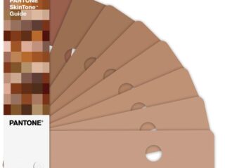 SkinTone Guide 201