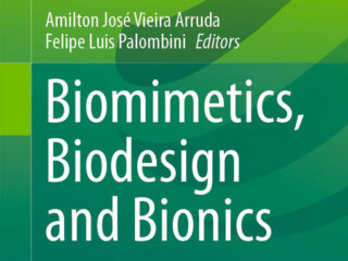 Biomimetics, Biodesign and Bionics: Technological Advances Toward Sustainable Development